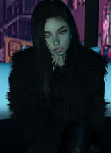 KSGN