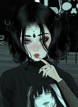 Guest_Shinkufix