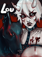 LouIou