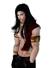 VampireBloodMoon