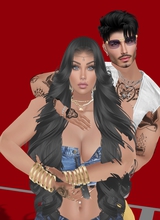 IITayla