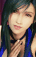 Yui109