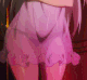 Yui109