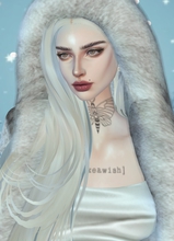 Zdvi