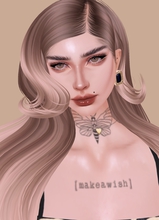 Zdvi