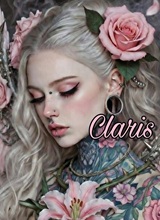 Claris