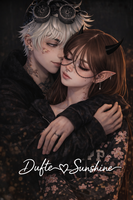 xSunshinee