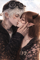 xSunshinee