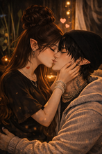 xSunshinee