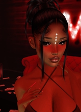Guest_LoveSoca