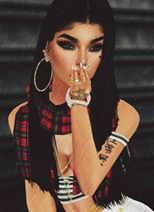 XxBratt