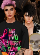 Guest_skittles106