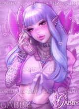 Creator: EnchantedUnicorn