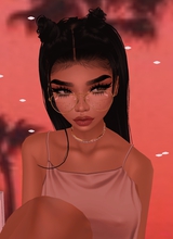 Guest_lilyumiko