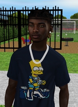 Gridironkidd