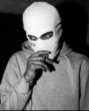 K14NG