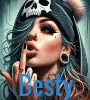 Bestyx