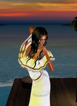 Guest_ISRAIBARRA