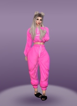 Guest_luanatauruss
