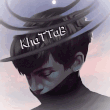 1KTB