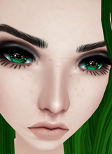 Guest_Eraei