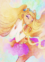 PrincessStella