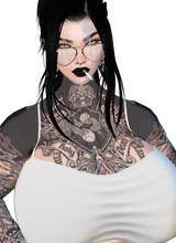 LynnetteTM