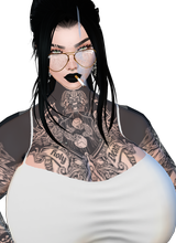 LynnetteTM