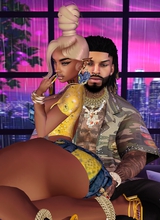 DrKaTiaG4lxUso