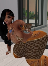 DrKaTiaG4lxUso