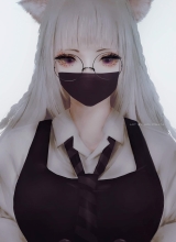 Magissa