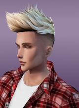 Guest_WhiteGangsters