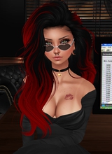 bellafelicita