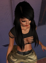 SWlRll