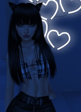 IIDM4Y3R