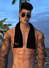 IIALEK