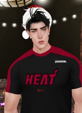 IIALEK