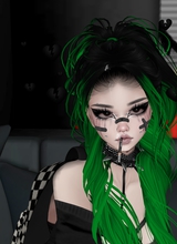 avpic