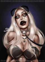 Luiya