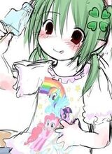 avatar picture
