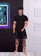 Guest_MatheusOliveira666