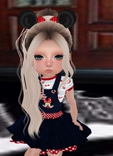 LilyKhaos