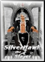 SilverHawktheSlayer