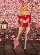 MenaAngelfire