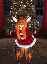 MenaAngelfire
