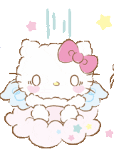 Mymzu