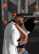 demonangel26