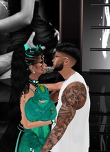 demonangel26