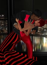 demonangel26