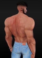 avatar picture